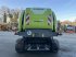Großpackenpresse za tip CLAAS VARIANT 485 RC, Gebrauchtmaschine u Charnay-lès-macon (Slika 6)