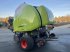 Großpackenpresse za tip CLAAS VARIANT 485 RC, Gebrauchtmaschine u Charnay-lès-macon (Slika 4)