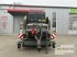Großpackenpresse типа CLAAS VARIANT 580 RC PRO, Neumaschine в Emsbüren (Фотография 2)