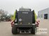 Großpackenpresse типа CLAAS VARIANT 580 RC PRO, Neumaschine в Emsbüren (Фотография 4)