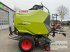 Großpackenpresse типа CLAAS VARIANT 580 RC PRO, Neumaschine в Emsbüren (Фотография 3)
