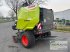 Großpackenpresse typu CLAAS VARIANT 580 RC TREND, Neumaschine v Meppen-Versen (Obrázek 4)