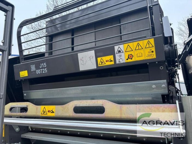 Großpackenpresse typu CLAAS VARIANT 580 RC TREND, Neumaschine v Meppen-Versen (Obrázek 14)