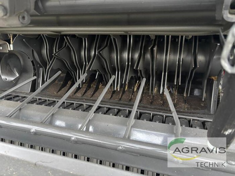 Großpackenpresse typu CLAAS VARIANT 580 RC TREND, Neumaschine v Meppen-Versen (Obrázek 12)