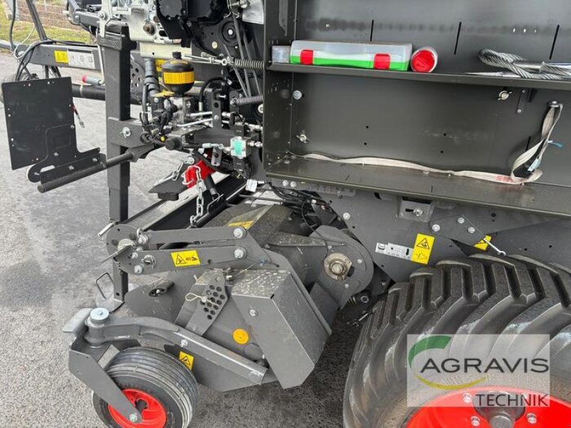 Großpackenpresse typu CLAAS VARIANT 580 RC TREND, Neumaschine v Meppen-Versen (Obrázek 7)