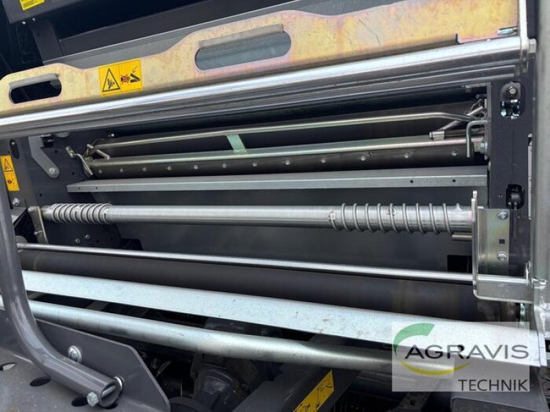 Großpackenpresse typu CLAAS VARIANT 580 RC TREND, Neumaschine v Meppen-Versen (Obrázek 13)