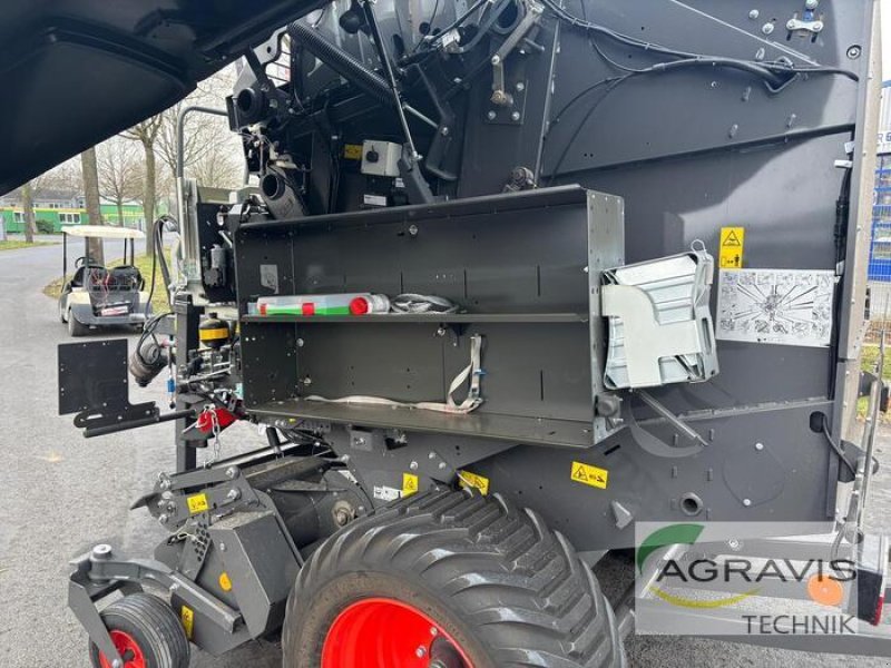 Großpackenpresse typu CLAAS VARIANT 580 RC TREND, Neumaschine v Meppen-Versen (Obrázek 11)