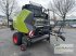 Großpackenpresse typu CLAAS VARIANT 580 RC TREND, Neumaschine v Meppen-Versen (Obrázek 2)
