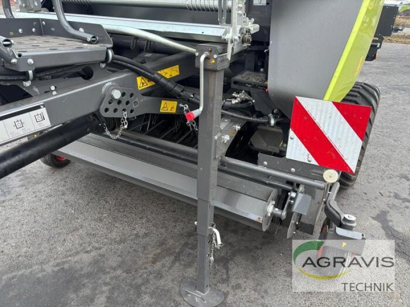 Großpackenpresse typu CLAAS VARIANT 580 RC TREND, Neumaschine v Meppen-Versen (Obrázek 10)