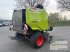 Großpackenpresse typu CLAAS VARIANT 580 RC TREND, Neumaschine v Meppen-Versen (Obrázek 3)
