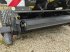 Großpackenpresse of the type CLAAS VARIANT 580 RF, Gebrauchtmaschine in LAIGNES (Picture 5)