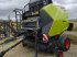 Großpackenpresse of the type CLAAS VARIANT 580 RF, Gebrauchtmaschine in LAIGNES (Picture 1)