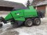 Großpackenpresse vrste Deutz-Fahr GP 121 OC, Gebrauchtmaschine v 82276 Nassenhausen (Slika 1)