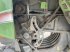 Großpackenpresse vrste Fendt 12130 N, Gebrauchtmaschine v Vrå, Frejlev, Hornslet & Ringsted (Slika 6)