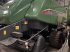 Großpackenpresse типа Fendt 12130 TA, Gebrauchtmaschine в Ringsted (Фотография 2)