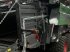 Großpackenpresse типа Fendt 12130 TA, Gebrauchtmaschine в Ringsted (Фотография 3)