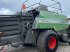 Großpackenpresse des Typs Fendt 12130N Bigballepresser 12130N inkl Parkland 5 ballet Ballevogn, Gebrauchtmaschine in Ribe (Bild 4)