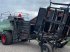 Großpackenpresse des Typs Fendt 12130N Bigballepresser 12130N inkl Parkland 5 ballet Ballevogn, Gebrauchtmaschine in Ribe (Bild 8)
