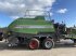 Großpackenpresse des Typs Fendt 12130N Bigballepresser, Gebrauchtmaschine in Ribe (Bild 2)