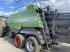 Großpackenpresse des Typs Fendt 12130N Bigballepresser, Gebrauchtmaschine in Ribe (Bild 4)