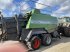 Großpackenpresse des Typs Fendt 12130N Bigballepresser, Gebrauchtmaschine in Ribe (Bild 3)