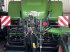 Großpackenpresse of the type Fendt 1270 ST ProCut, Gebrauchtmaschine in Karlsruhe (Picture 2)