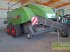 Großpackenpresse typu Fendt 1270 TC Gen3, Gebrauchtmaschine w Karlsruhe (Zdjęcie 3)