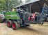 Großpackenpresse типа Fendt 1290 NXD, Gebrauchtmaschine в Pragsdorf (Фотография 3)