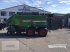 Großpackenpresse des Typs Fendt 1290 XD - NUR 4000 BALLEN !, Gebrauchtmaschine in Penzlin (Bild 5)