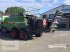Großpackenpresse des Typs Fendt 1290 XD - NUR 4000 BALLEN !, Gebrauchtmaschine in Penzlin (Bild 7)