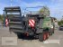 Großpackenpresse des Typs Fendt 1290 XD - NUR 4000 BALLEN !, Gebrauchtmaschine in Penzlin (Bild 9)