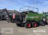 Großpackenpresse des Typs Fendt 1290 XD - NUR 4000 BALLEN !, Gebrauchtmaschine in Penzlin (Bild 10)
