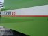 Großpackenpresse des Typs Fendt 1290 XD, Gebrauchtmaschine in Gerasdorf (Bild 16)