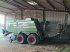 Großpackenpresse typu Fendt 1290NXD, Gebrauchtmaschine v ARBOIS (Obrázek 1)