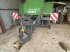 Großpackenpresse typu Fendt 1290NXD, Gebrauchtmaschine v ARBOIS (Obrázek 4)