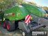Großpackenpresse типа Fendt 1290S, Gebrauchtmaschine в Gennes sur glaize (Фотография 1)