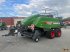 Großpackenpresse типа Fendt 1290S, Gebrauchtmaschine в Gennes sur glaize (Фотография 9)