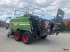 Großpackenpresse типа Fendt 1290S, Gebrauchtmaschine в Gennes sur glaize (Фотография 10)
