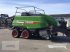 Großpackenpresse tip Fendt FENDT GROßPACKENPRESSE 1290 XD, Gebrauchtmaschine in Penzlin (Poză 1)
