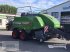 Großpackenpresse tip Fendt FENDT GROßPACKENPRESSE 1290 XD, Gebrauchtmaschine in Penzlin (Poză 12)