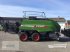 Großpackenpresse tip Fendt FENDT GROßPACKENPRESSE 1290 XD, Gebrauchtmaschine in Penzlin (Poză 13)