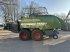 Großpackenpresse des Typs Fendt Quaderballenpresse 1290 XD, Gebrauchtmaschine in Bützow (Bild 11)