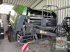 Großpackenpresse a típus Fendt Rotana 130 F Combi Rbp, Vorführmaschine ekkor: Flammersfeld (Kép 1)