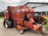 Großpackenpresse типа Fiatagri 4800, Gebrauchtmaschine в Hemmet (Фотография 1)