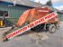 Großpackenpresse typu Fiatagri 4860 S, Gebrauchtmaschine v Viborg (Obrázek 1)