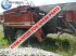 Großpackenpresse tip Fiatagri 4880, Gebrauchtmaschine in Viborg (Poză 2)