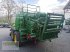 Großpackenpresse типа John Deere 1424 C, Gebrauchtmaschine в Greven (Фотография 7)