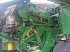 Großpackenpresse des Typs John Deere 1424 C, Gebrauchtmaschine in Greven (Bild 25)