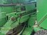 Großpackenpresse типа John Deere 1424 C, Gebrauchtmaschine в Greven (Фотография 27)