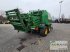 Großpackenpresse van het type John Deere 1424C, Gebrauchtmaschine in Calbe / Saale (Foto 5)